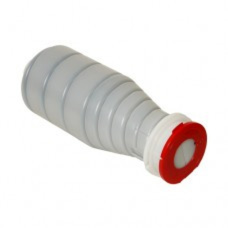 Тонер Konica Minolta  TN910 A0YP052 Konica Minolta bizhub PRO 920