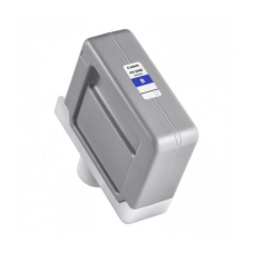 Canon PFI-306B Blue (6665B001AA)