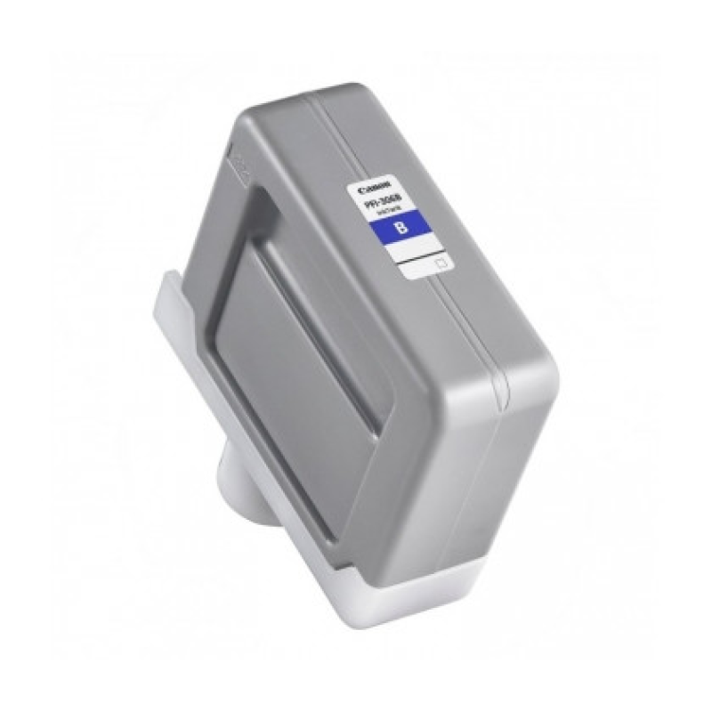 Canon PFI-306B Blue (6665B001AA) Canon PFI-306B Blue (6665B001AA)