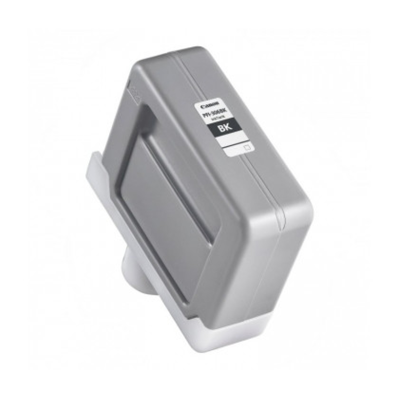 Canon PFI-306BK Photo Black (6657B001AA) Canon PFI-306BK Photo Black (6657B001AA)