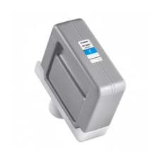 Canon PFI-306C Cyan (6658B001AA)
