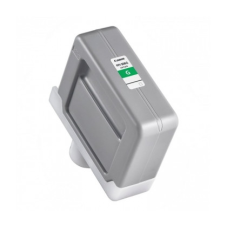 Canon PFI-306G Green (6664B001AA)