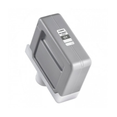 Canon PFI-306GY Grey (6666B001AA)