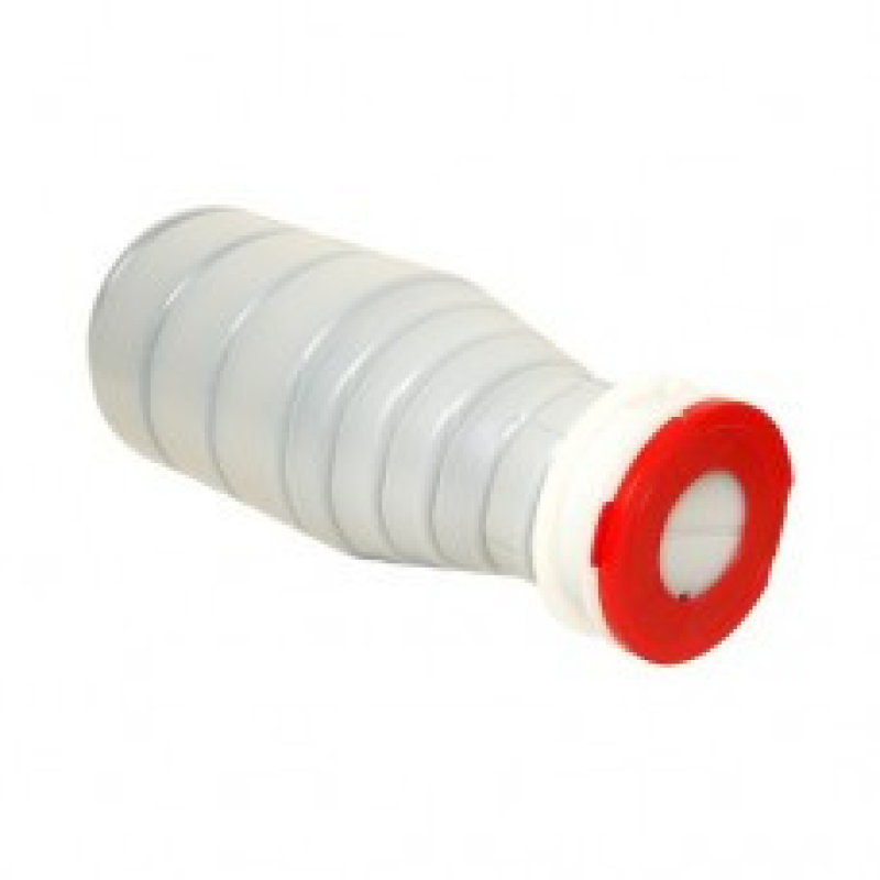 Тонер TN911 A8H5051 Konica Minolta bizhub PRO 950 Тонер TN911 A8H5051 Konica Minolta bizhub PRO 950