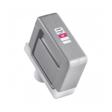 Canon PFI-306M Magenta (6659B001AA)