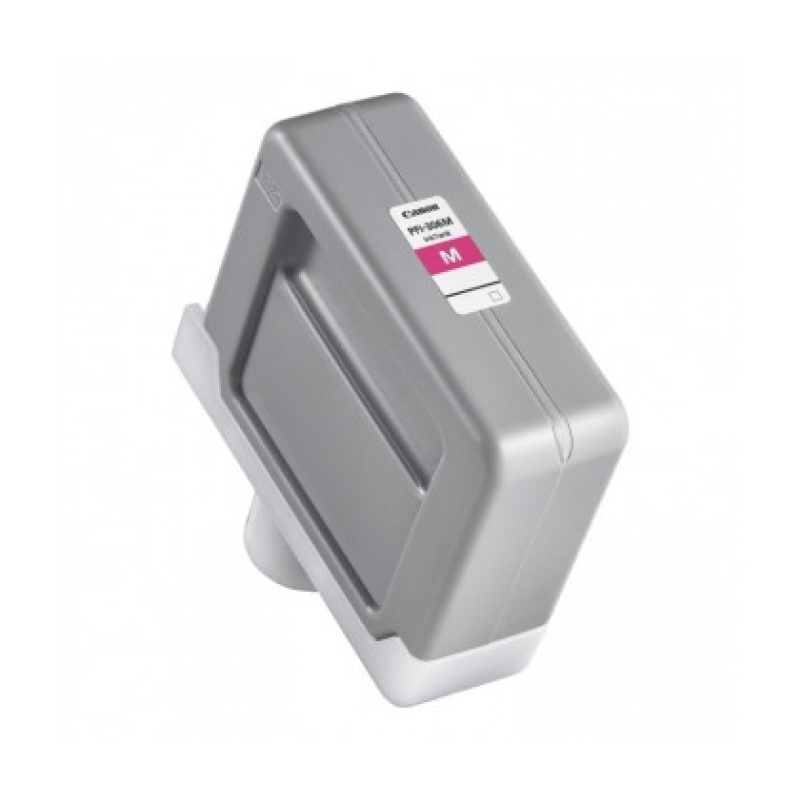 Canon PFI-306M Magenta (6659B001AA) Canon PFI-306M Magenta (6659B001AA)