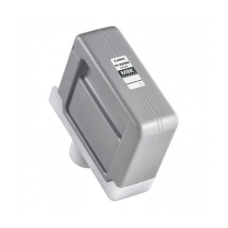 Canon PFI-306MBK Matte Black (6656B001AA)