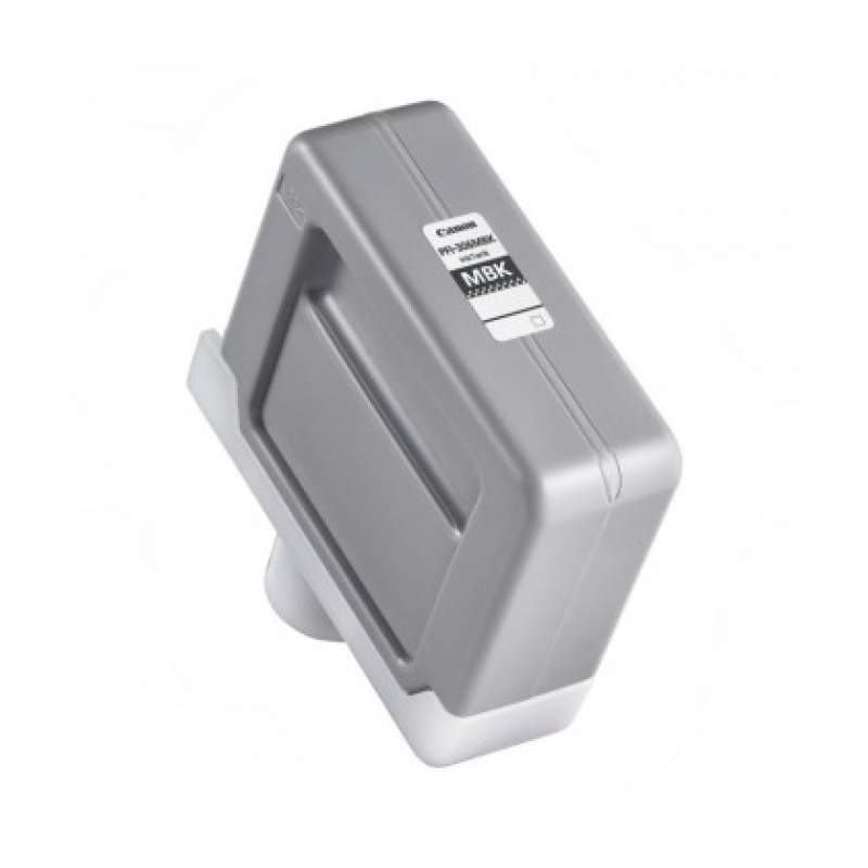 Canon PFI-306MBK Matte Black (6656B001AA) Canon PFI-306MBK Matte Black (6656B001AA)