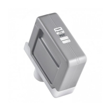 Canon PFI-306PGY Photo Grey (6667B001AA)
