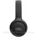Навушники JBL T520BT Black JBLT520BTBLKEU (JBLT520BTBLKEU)