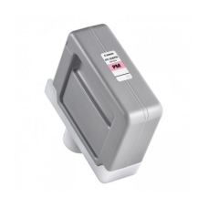 Canon PFI-306PM Photo Magenta (6662B001AA)