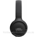 Навушники JBL T520BT Black JBLT520BTBLKEU (JBLT520BTBLKEU)