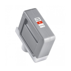 Canon PFI-306R Red (6663B001AA)