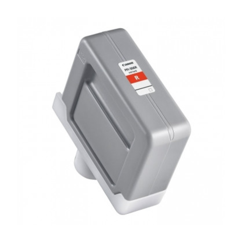 Canon PFI-306R Red (6663B001AA) Canon PFI-306R Red (6663B001AA)