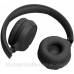 Навушники JBL T520BT Black JBLT520BTBLKEU (JBLT520BTBLKEU)