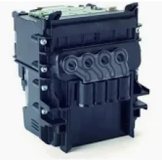 HP 713 DesignJet Т230/Т630 Replacement kit 3ED58A