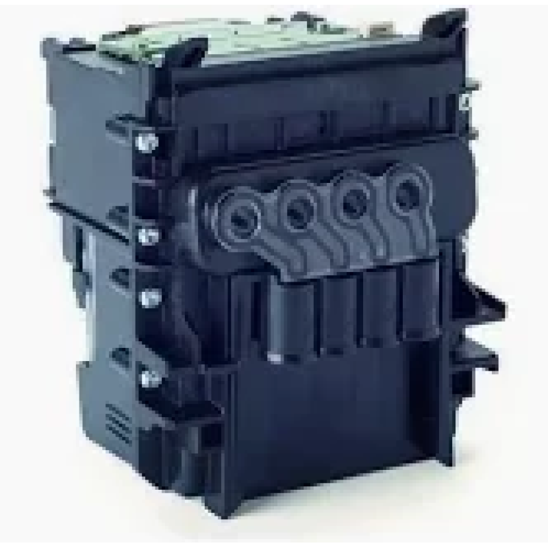 HP 713 DesignJet Т230/Т630 Replacement kit 3ED58A HP 713 DesignJet Т230/Т630 Replacement kit 3ED58A