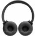 Навушники JBL T520BT Black JBLT520BTBLKEU (JBLT520BTBLKEU)