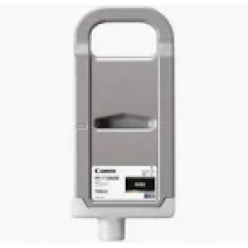 Canon PFI-707 Мagenta (9823B001AA) Canon PFI-707 Мagenta (9823B001AA)