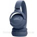 Навушники JBL T520BT Blue JBLT520BTBLUEU (JBLT520BTBLUEU)