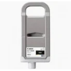 Canon PFI-707 Мatte Black (9820B001AA)