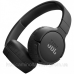 Навушники JBL T670NC Black (JBLT670NCBLK)