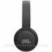 Навушники JBL T670NC Black (JBLT670NCBLK)
