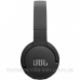 Навушники JBL T670NC Black (JBLT670NCBLK)
