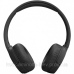 Навушники JBL T670NC Black (JBLT670NCBLK)