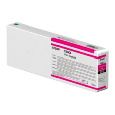 Epson SureColor SC-P6000/P7000/P8000/P9000 series 700ml magenta C13T55K300