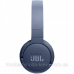 Навушники JBL T670NC Blue (JBLT670NCBLU) Навушники JBL T670NC Blue (JBLT670NCBLU)