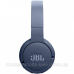 Навушники JBL T670NC Blue (JBLT670NCBLU) Навушники JBL T670NC Blue (JBLT670NCBLU)