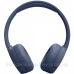 Навушники JBL T670NC Blue (JBLT670NCBLU) Навушники JBL T670NC Blue (JBLT670NCBLU)