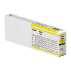 Epson SureColor SC-P6000/P7000/P8000/P9000 series 700ml Yellow C13T55K400