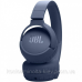 Навушники JBL T670NC Blue (JBLT670NCBLU) Навушники JBL T670NC Blue (JBLT670NCBLU)