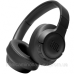 Навушники JBL T710BT Black (JBLT710BTBLK)