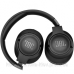 Навушники JBL T710BT Black (JBLT710BTBLK)