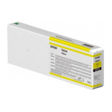 Epson SureColor SC-P6000/P7000/P8000/P9000 Series Yellow, 700 ml (C13T804400)