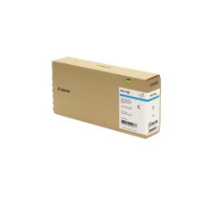Canon Pigment Ink Tank PFI-710 Cyan 700ml