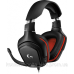 Навушники Logitech G332 Wired Gaming Headset BLACK (981-000757) Навушники Logitech G332 Wired Gaming Headset BLACK (981-000757)