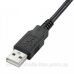 Навушники з мікрофоном Media-Tech EPSILION USB (MT3573)