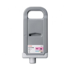 Canon PFI-701PM Photo Magenta (0905B001)