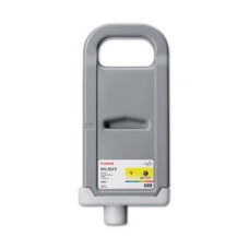 Canon PFI-701Y Yellow (0903B001)