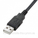 Навушники з мікрофоном Media-Tech NEMESIS USB (MT3574)