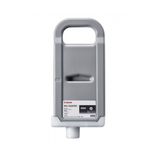 Canon PFI-703MBK Matte Black (2962B001AA)
