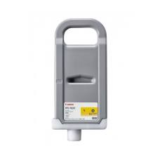 Canon PFI-703Y Yellow (2966B001AA)