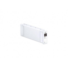 Картридж Epson SC-Т3405/5405 black, 700мл C13T41E540