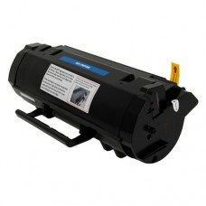 Тонер Konica Minolta TNP38 A63W01W Konica Minolta bizhub 4000p