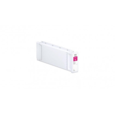 Картридж Epson SC-Т3405/5405 magenta, 700мл C13T41E34N