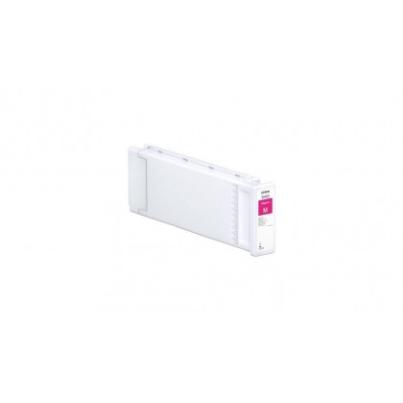 Картридж Epson SC-Т3405/5405 magenta, 700мл C13T41E34N